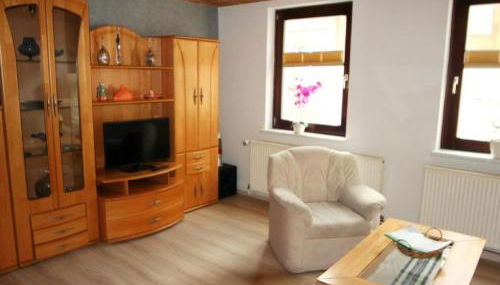 Apartment Gästehaus Tröbs by Interhome - Foto 4