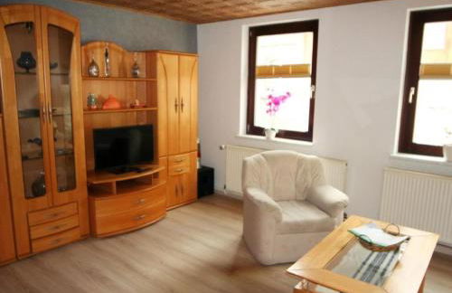 Apartment Gästehaus Tröbs by Interhome - Foto 4