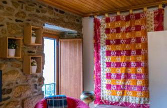 Quinta de Recião - Foto 62