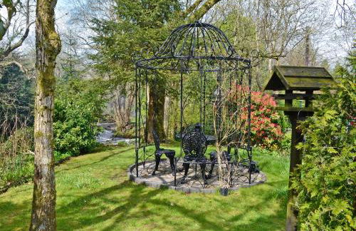 Waterwheel - Foto 17