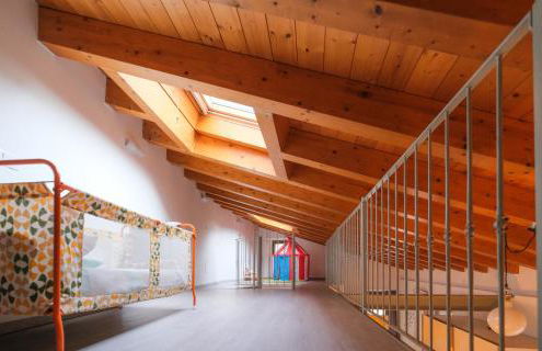 Casa L'Isola di Sara - Foto 31