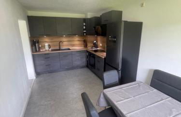 Ferienwohnung Biri - Foto 6