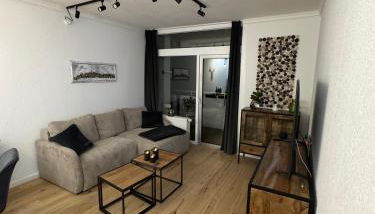 Apartment Bellevue Bad Harzburg - Photo 4