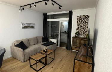 Apartment Bellevue Bad Harzburg - Photo 4