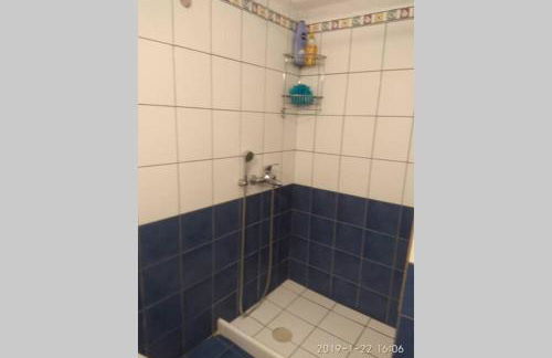 Blue Velvet apartment - Foto 17