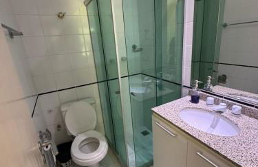 Angra Green Coast Residence Service e Marina - Foto 30