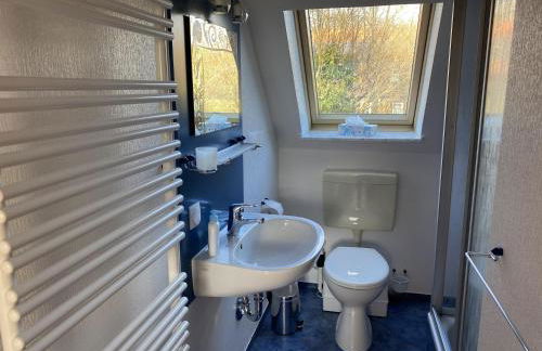 Ferienhäuser Weitblick - Photo 49