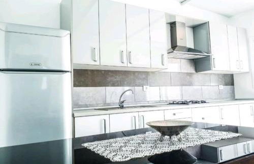 TENERIFE LITTLE VILLAGE 1D - Foto 41