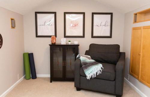 Feel At Home In MV - 'Good Vibes Only' Mentality - Foto 58