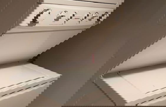 New Kingston Guest Apartment at Donhead - Foto 55