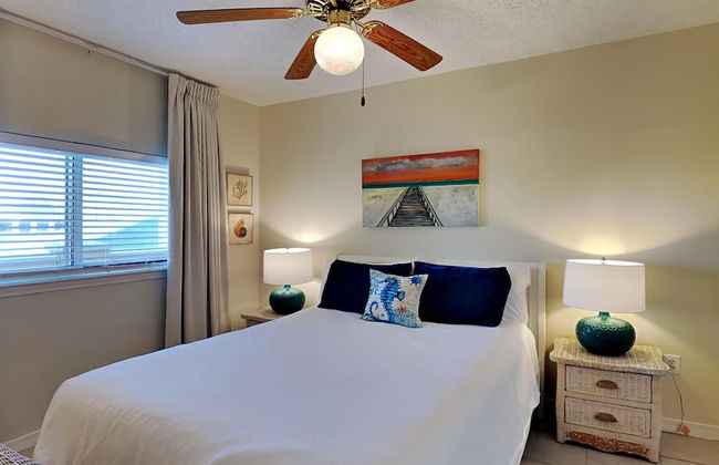 Emerald Isle by Southern Vacation Rentals - Foto 14