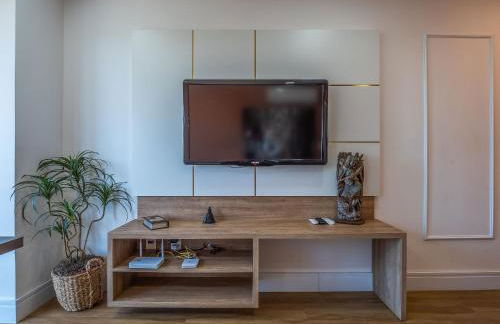 Alpes da Montanha 501 - Apartamento em Gramado - Photo 10