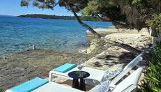 Villa Ružmarin - Foto 3