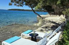 Villa Ružmarin - Foto 9