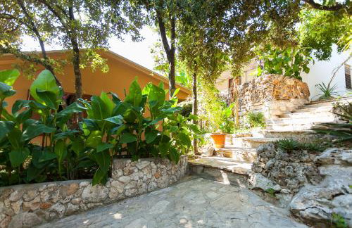 Relax tiny villas 40 meters of the beach - Photo 49