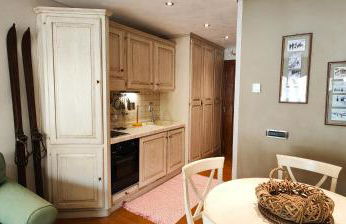 Hostdomus- Sansicario R6 - Foto 7