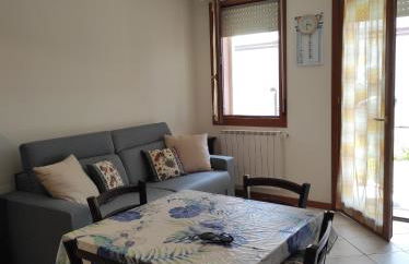 Ca' di Stefy - Foto 10