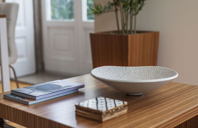 BO - Fernandes Tomás - Photo 68