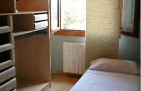 Casa Mar y Piscina (solo familias) - Foto 33