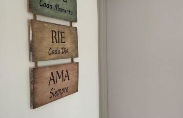 Villa Paraiso - Foto 8