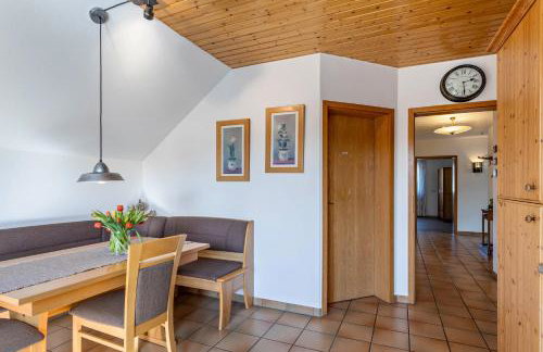 Vista-Homert - Foto 11