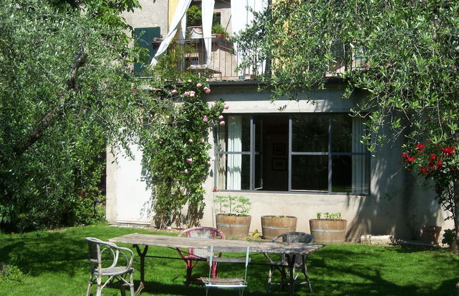 Agriturismo Le Chiusure - Foto 41