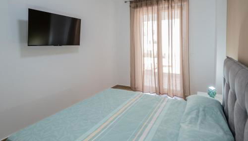 Portside Home - Foto 2