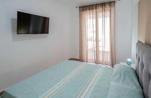 Portside Home - Foto 2