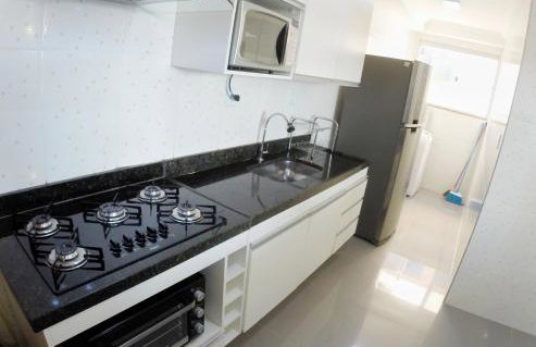 TH Flats GV Shopping - Foto 18