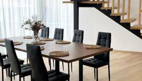 Gallaecia Dúplex - Foto 5