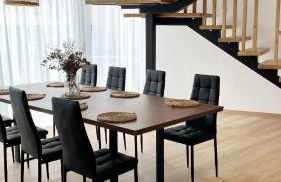 Gallaecia Dúplex - Foto 5