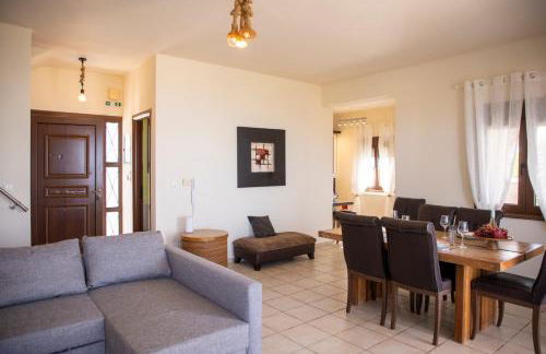 Vista Mare Aegina - Foto 55