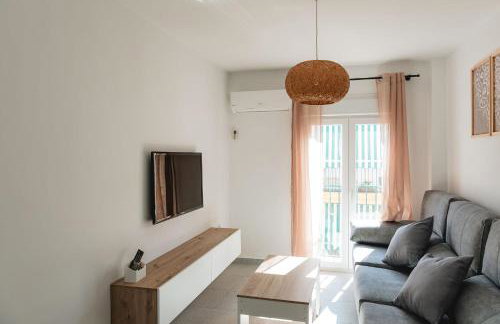 My Dream Beach & Town Apartment - Foto 19