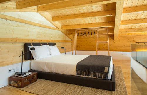 Quintãs Farm Houses - Foto 74