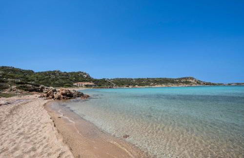 Residence I Mirti - Photo 45