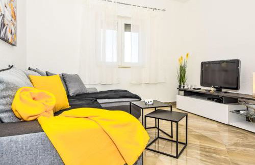 Holiday Home Villa Meri by Interhome - Foto 11