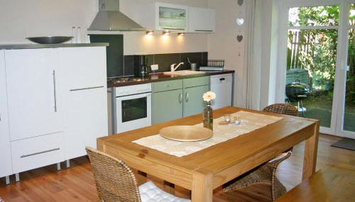 die schmiede - Foto 4