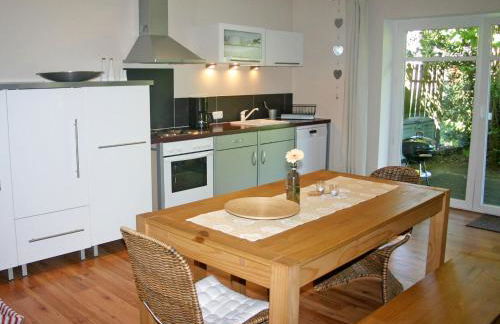 die schmiede - Foto 4