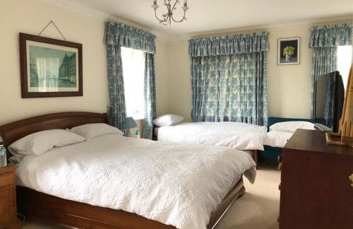 Kingfisher House - Sandwich - Foto 38