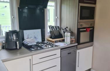 Nicks and Carmels by the Lake - Foto 11