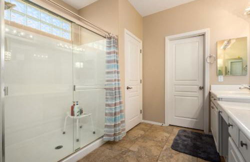 Stunning 3 bed in the Heart of Maricopa City - Photo 73
