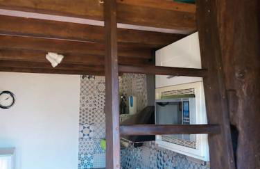 Casa con jardín y terraza privados, cerca del mar - Foto 17