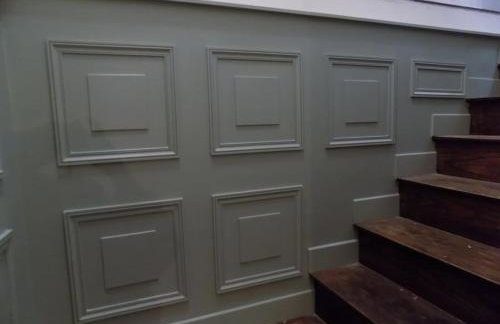 L'ancienne Forge - a stylish medieval holiday home - Foto 11