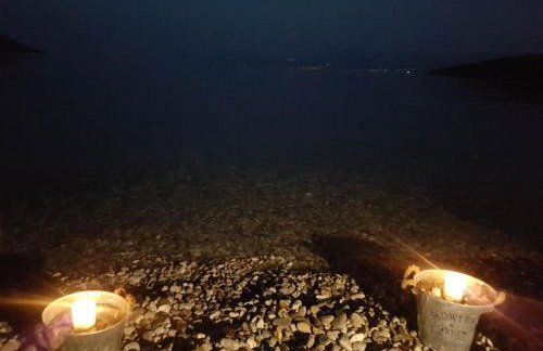 Oasis Studios AG PANTES - Photo 19