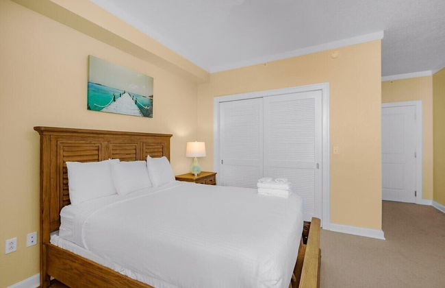 Ocean Club - Foto 14