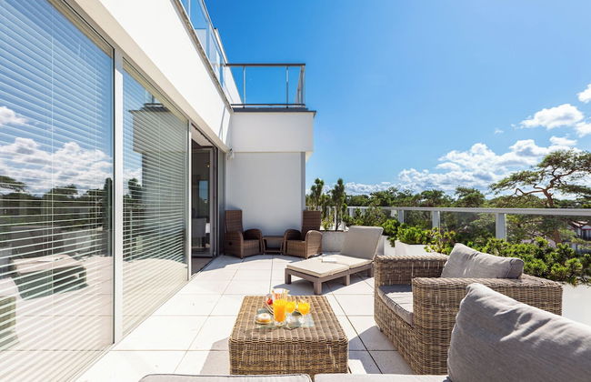 DUNE C - FAF - Foto 40