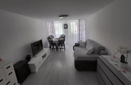 Apartament w Lubomierzu - Foto 7