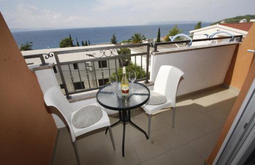 Apartments Turic - Foto 41