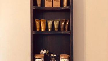 High Meadows Estate - Foto 5