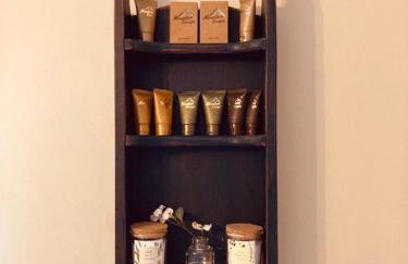 High Meadows Estate - Foto 5